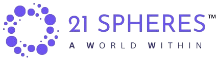 21spheres.com