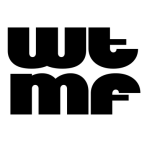 output-onlinepngtools (2) 1