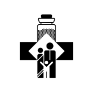 output-onlinepngtools (4) 1